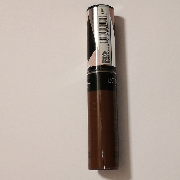 🌹3/$12 L'Oreal Infallible Full Wear Concealer, 440 Truffle - Picture 6 of 7